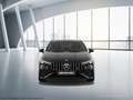 Mercedes-Benz A 35 AMG A 35 AMG 4M Kamera/Multibeam/AHK/Totwinkel/Navi Schwarz - thumbnail 3