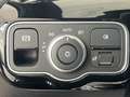 Mercedes-Benz A 35 AMG A 35 AMG 4M Kamera/Multibeam/AHK/Totwinkel/Navi Schwarz - thumbnail 29