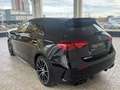 Mercedes-Benz A 35 AMG A 35 AMG 4M Kamera/Multibeam/AHK/Totwinkel/Navi Schwarz - thumbnail 7