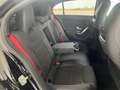 Mercedes-Benz A 35 AMG A 35 AMG 4M Kamera/Multibeam/AHK/Totwinkel/Navi Schwarz - thumbnail 18