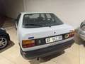 Fiat Croma 2.0 ie - thumbnail 4