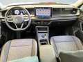 Volkswagen Tayron Life 1.5 eTSI DSG Lenkrad heizbar Negro - thumbnail 8