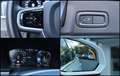 Volvo V90 Inscription *H&K*LED*360*CAR-PLAY*LEDER* Beyaz - thumbnail 15