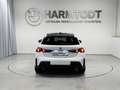 BMW 118 d Alb - thumbnail 4