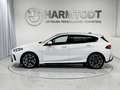 BMW 118 d Alb - thumbnail 3