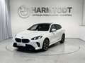 BMW 118 d Alb - thumbnail 2