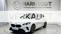 BMW 118 d Alb - thumbnail 1