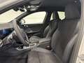BMW 118 d Alb - thumbnail 13