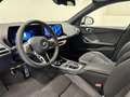 BMW 118 d Alb - thumbnail 7