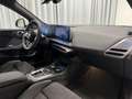BMW 118 d Alb - thumbnail 8