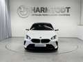 BMW 118 d Alb - thumbnail 6