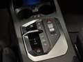 BMW 118 d Alb - thumbnail 12