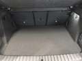 BMW 118 d Alb - thumbnail 15