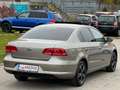 Volkswagen Passat Highline*EcoFul*Automatik*Xenon*Schiebedach*Kredit Beige - thumbnail 3
