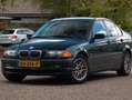 BMW 316 316 316i Executive Green - thumbnail 1