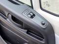Citroen Jumper 35 L2H2 140 facelift Visibility+PDC+Klima+D Weiß - thumbnail 11