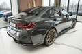 BMW Active Hybrid 5 M3 Competition MxDrive Gris - thumbnail 12