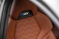 BMW Active Hybrid 5 M3 Competition MxDrive Gris - thumbnail 35