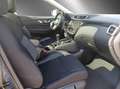 Nissan Qashqai 1,3 DIG-T N-Way Schwarz - thumbnail 18