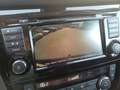 Nissan Qashqai 1,3 DIG-T N-Way Schwarz - thumbnail 15