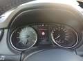 Nissan Qashqai 1,3 DIG-T N-Way Schwarz - thumbnail 9