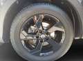 Nissan Qashqai 1,3 DIG-T N-Way Schwarz - thumbnail 14