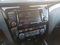 Nissan Qashqai 1,3 DIG-T N-Way Schwarz - thumbnail 11