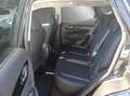 Nissan Qashqai 1,3 DIG-T N-Way Schwarz - thumbnail 19