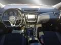 Nissan Qashqai 1,3 DIG-T N-Way Schwarz - thumbnail 10