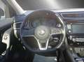 Nissan Qashqai 1,3 DIG-T N-Way Schwarz - thumbnail 8
