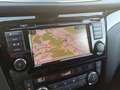 Nissan Qashqai 1,3 DIG-T N-Way Schwarz - thumbnail 13