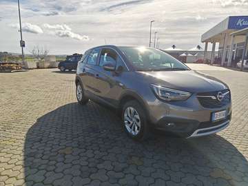 Crossland X 1.5 ecotec Innovation s