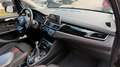 BMW 218 i Active Tourer Sport Line/Pano/LED Schwarz - thumbnail 11