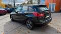 BMW 218 i Active Tourer Sport Line/Pano/LED Schwarz - thumbnail 3
