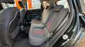 BMW 218 i Active Tourer Sport Line/Pano/LED Schwarz - thumbnail 15