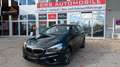 BMW 218 i Active Tourer Sport Line/Pano/LED Schwarz - thumbnail 1