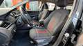BMW 218 i Active Tourer Sport Line/Pano/LED Schwarz - thumbnail 10