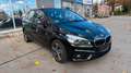 BMW 218 i Active Tourer Sport Line/Pano/LED Schwarz - thumbnail 7