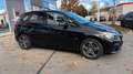 BMW 218 i Active Tourer Sport Line/Pano/LED Schwarz - thumbnail 6
