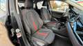 BMW 218 i Active Tourer Sport Line/Pano/LED Schwarz - thumbnail 12