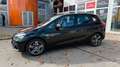 BMW 218 i Active Tourer Sport Line/Pano/LED Schwarz - thumbnail 2