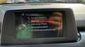 BMW 218 i Active Tourer Sport Line/Pano/LED Schwarz - thumbnail 16