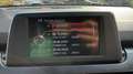 BMW 218 i Active Tourer Sport Line/Pano/LED Schwarz - thumbnail 17