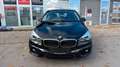 BMW 218 i Active Tourer Sport Line/Pano/LED Schwarz - thumbnail 8