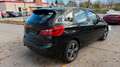 BMW 218 i Active Tourer Sport Line/Pano/LED Schwarz - thumbnail 5