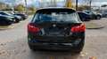 BMW 218 i Active Tourer Sport Line/Pano/LED Schwarz - thumbnail 4