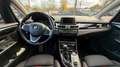 BMW 218 i Active Tourer Sport Line/Pano/LED Schwarz - thumbnail 13