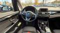 BMW 218 i Active Tourer Sport Line/Pano/LED Schwarz - thumbnail 14