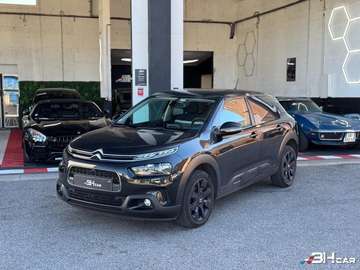 1.5 BLUEHDI 100cv ORIGINS / SUIVI COMPLET / GARANTIE