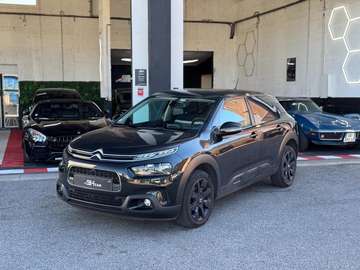 1.5 BLUEHDI 100cv ORIGINS / SUIVI COMPLET / GARANTIE